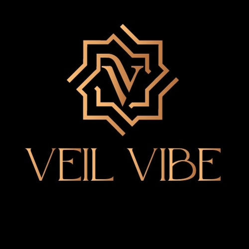 Veil Vibe LLC